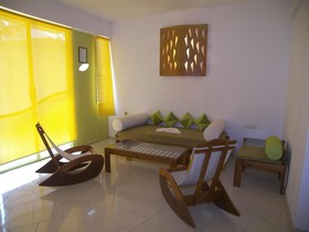 Sharanam Green Resort