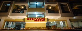 Shivam Resort