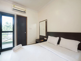 Shivam Resort by OYO Rooms