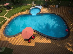 Shivam Resort by OYO Rooms