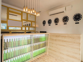 Shivam Resort by OYO Rooms