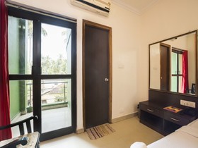 Shivam Resort by OYO Rooms