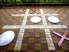 Shivam Resort by OYO Rooms