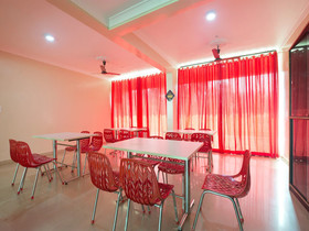 Shivam Resort by OYO Rooms