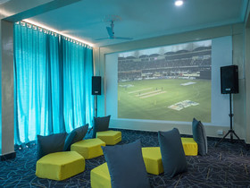 Shivam Resort by OYO Rooms