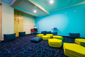Shivam Resort by OYO Rooms