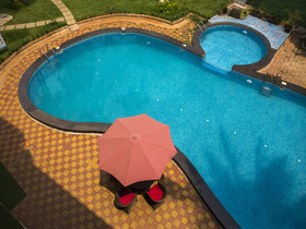 Shivam Resort by OYO Rooms