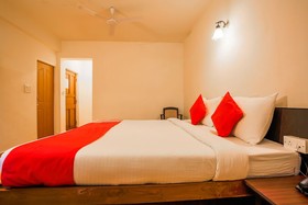 Shruti Resorts