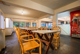 Shruti Resorts