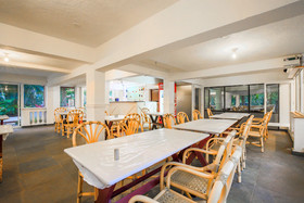 Shruti Resorts