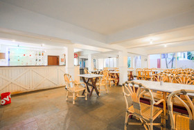 Shruti Resorts