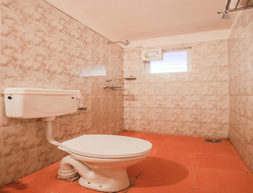Shruti Resorts