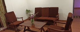 Spicy Bella Resort