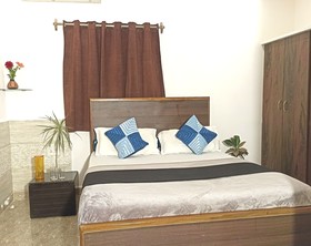 Spicy Bella Resort