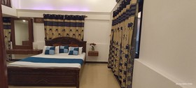 Spicy Bella Resort