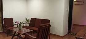 Spicy Bella Resort