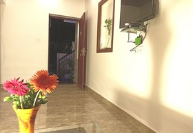 Spicy Bella Resort