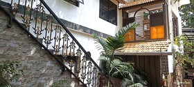 Spicy Bella Resort
