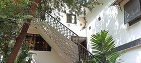 Spicy Bella Resort