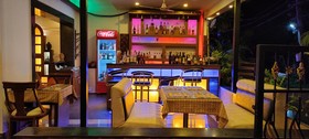 Spicy Bella Resort
