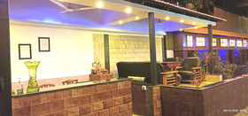 Spicy Bella Resort