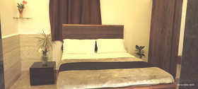 Spicy Bella Resort
