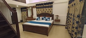 Spicy Bella Resort