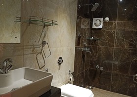 Spicy Bella Resort