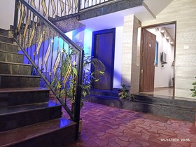 Spicy Bella Resort