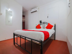 Stayinn Nest by OYO Rooms