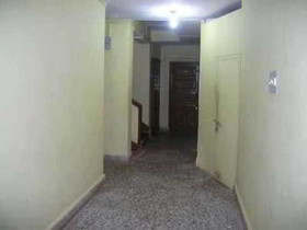 Stay Longer Holiday Homes Goa