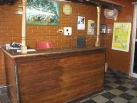 Stay Longer Holiday Homes Goa