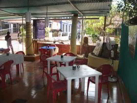 Stay Longer Holiday Homes Goa