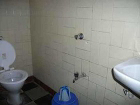 Stay Longer Holiday Homes Goa