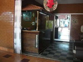 Stay Longer Holiday Homes Goa