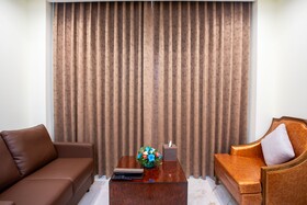 The Avenue Grand