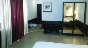 The Camelot Beach Resort