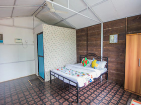 The Spring Beach Cottages