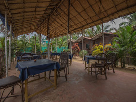 The Spring Beach Cottages