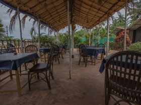 The Spring Beach Cottages