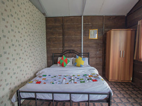 The Spring Beach Cottages