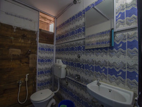 The Spring Beach Cottages