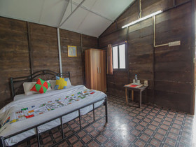 The Spring Beach Cottages