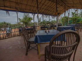 The Spring Beach Cottages