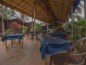The Spring Beach Cottages