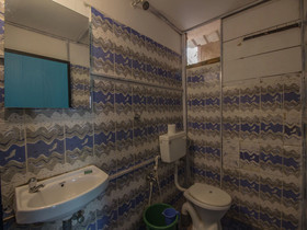 The Spring Beach Cottages