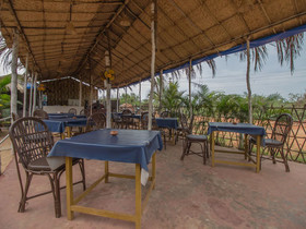 The Spring Beach Cottages