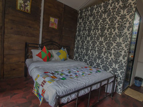 The Spring Beach Cottages