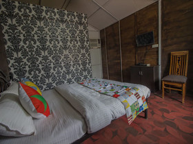 The Spring Beach Cottages