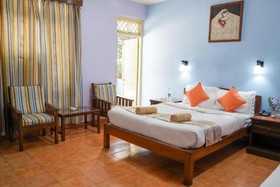 The Verda Osborne Resorts